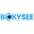 bokysee.com-logo