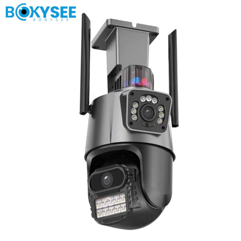 home security camera price