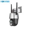 wireless ip camera