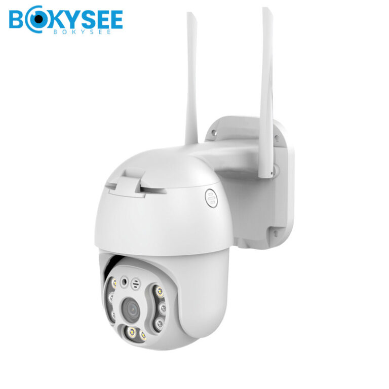 wholesale cctv security cameras