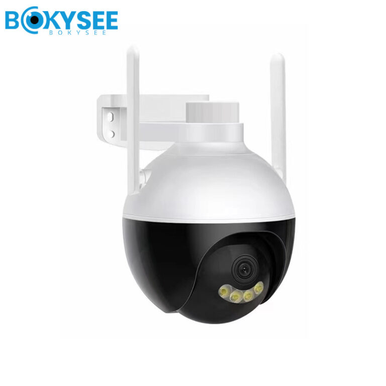 cameras cctv