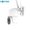 mini wifi camera outdoor