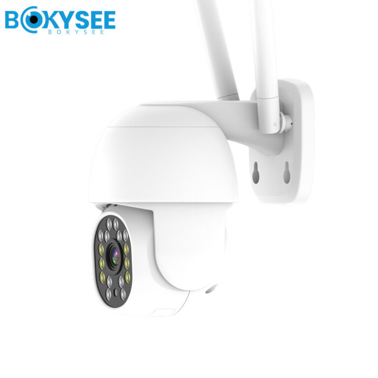 mini wifi camera outdoor