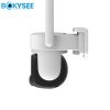 smart life cameras