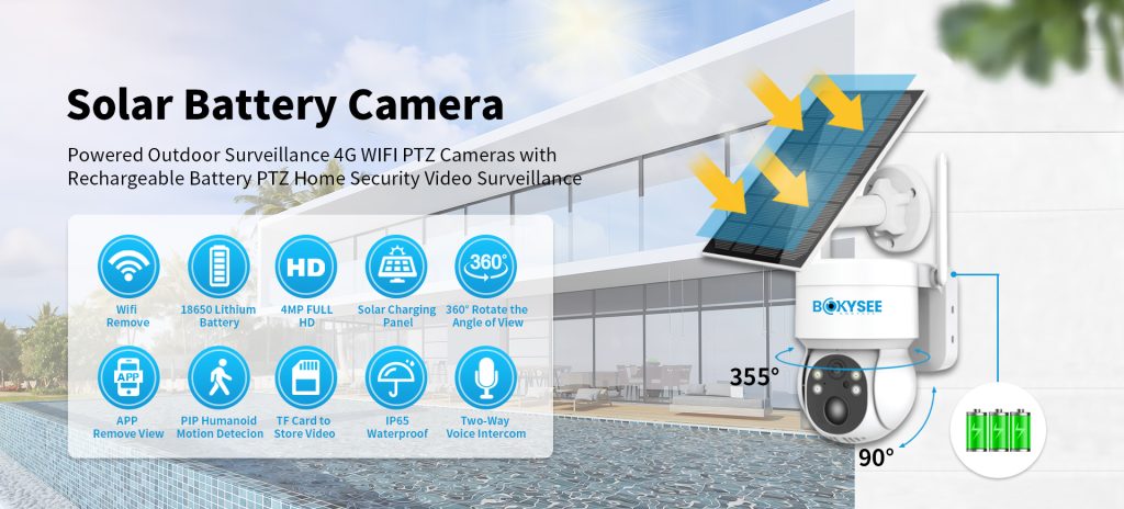 Solar Battery Camera-1920.870-3