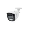 Bokysee 8.0MP HD POE Bullet Seguridad CCTV Sistema de cámaras IP Soporte ONVIF
