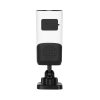 Cámaras Bullet de Videovigilancia de última generación alimentadas por paneles solares y baterías - Image 5