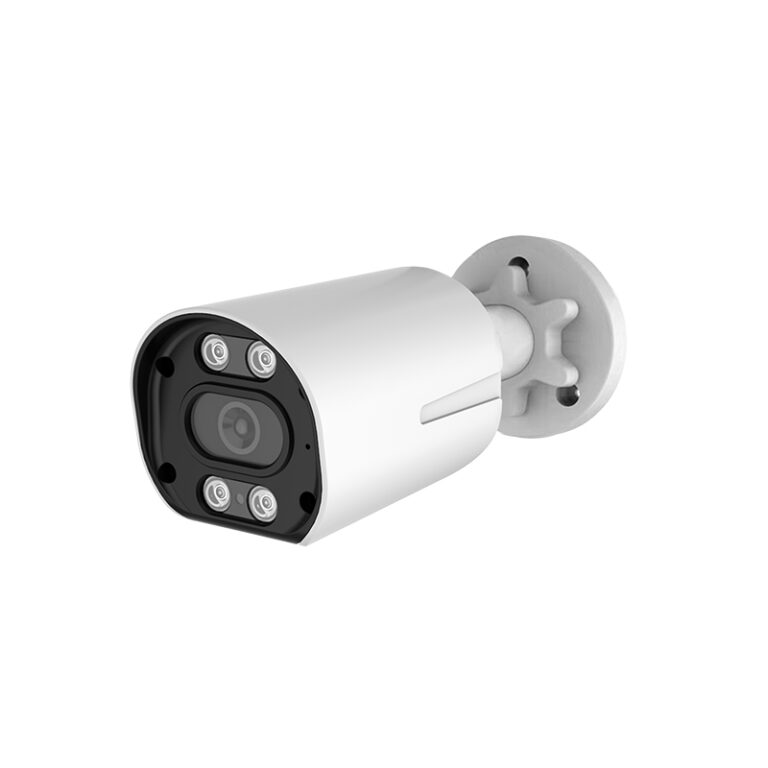 4 in 1 security camera