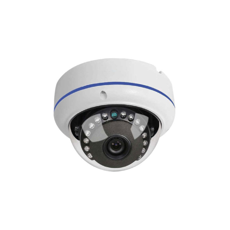 AHD Security Cameras