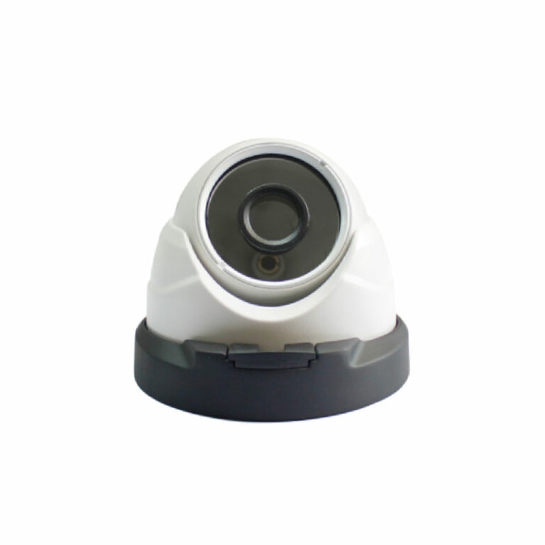 ahd 5mp cctv camera