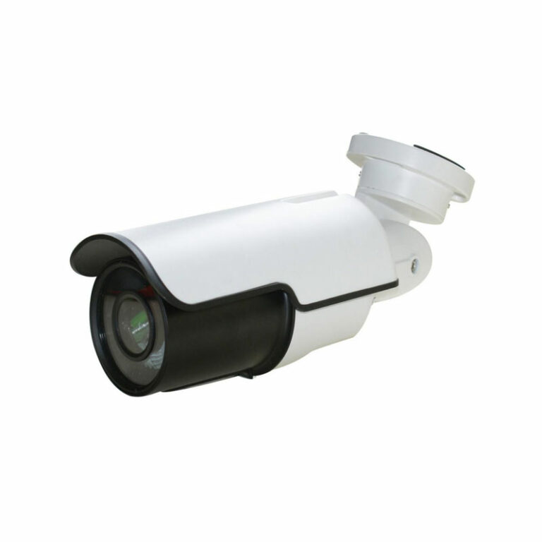 5mp ahd camera