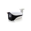 venta al por mayor camara ip wifi