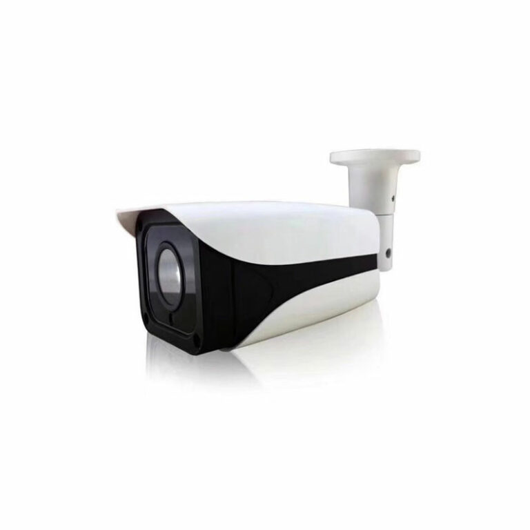 wholesale wifi ip camera