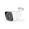 беспроводная cctv камера ночного видения регистратор