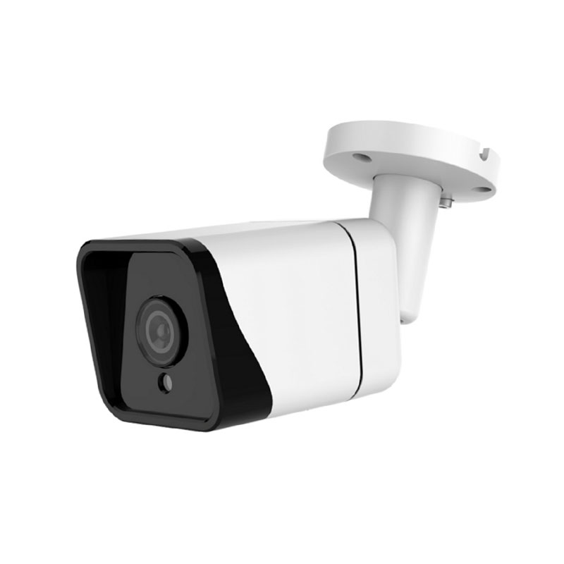 wireless internet security cameras