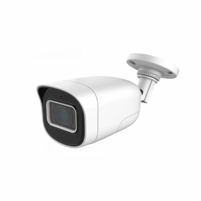 4k ip camera
