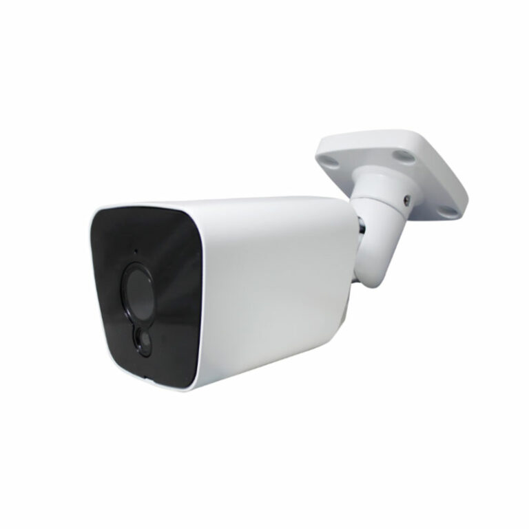 wifi camera cctv outdoor
