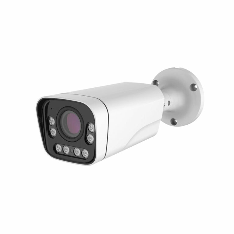 best poe security camera