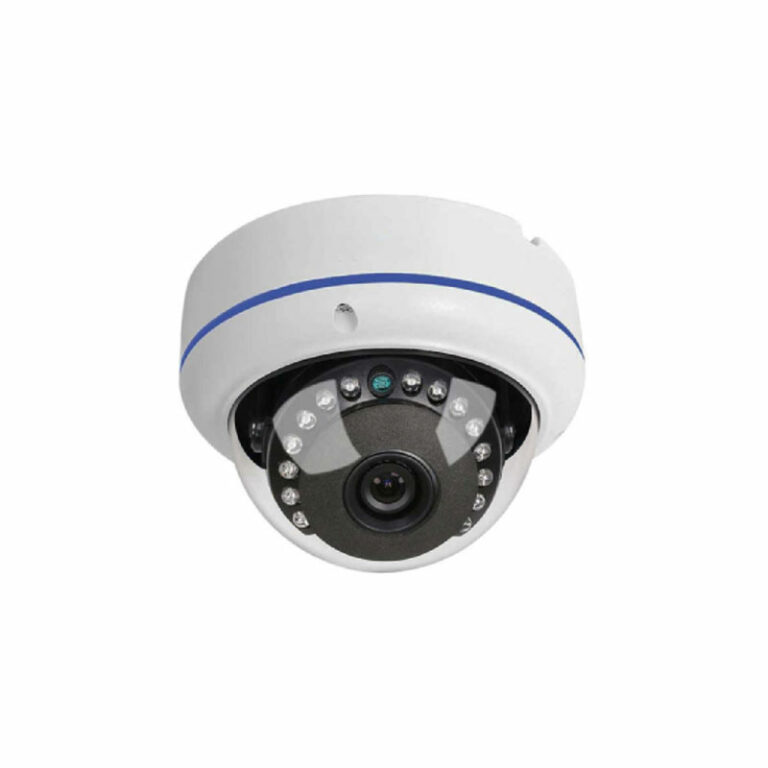 4mp security camera