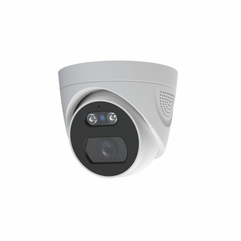 megapixel ip camera