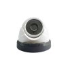 camara ip wifi al por mayor