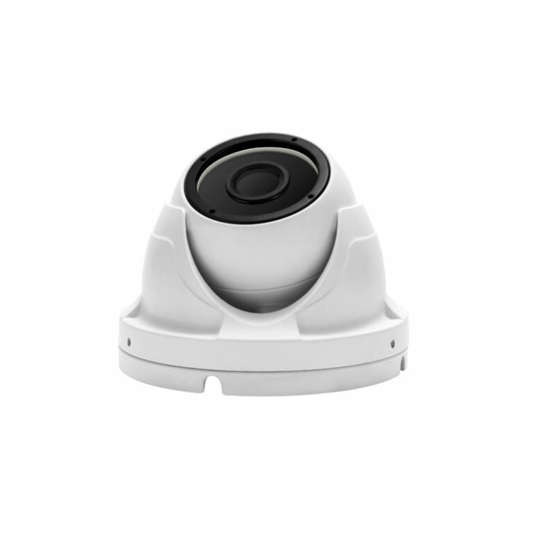 wifi ip camera factory