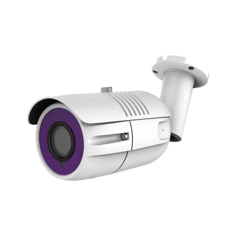 wifi outdoor surveillance camera