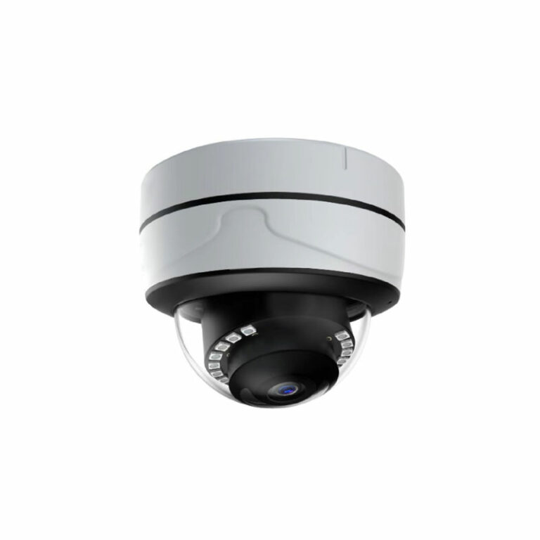 onvif security camera