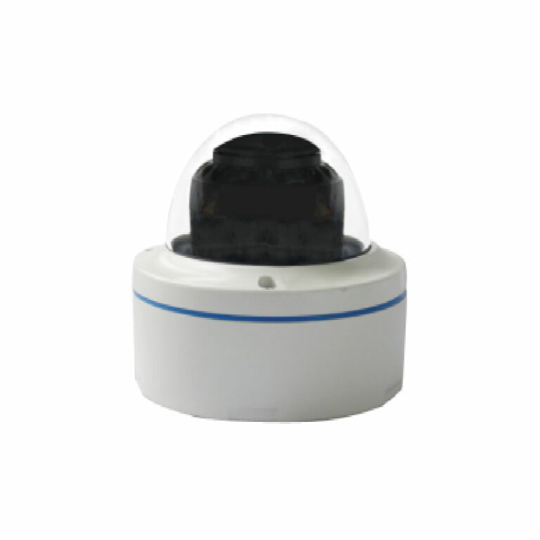 5 megapixel ip camera price