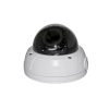 высокое разрешение cctv камеры ночного видения