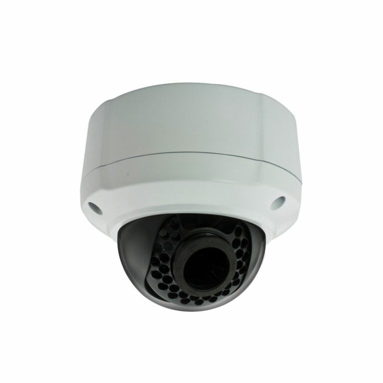 ip camera 5 megapixel