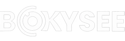logo w