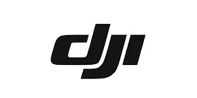 DJI