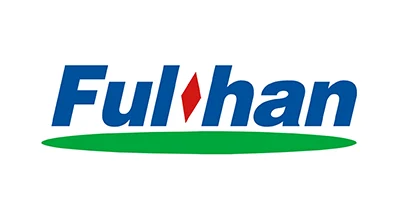 Fullhan