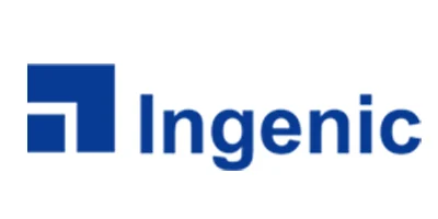 Ingénico