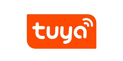 Tuya