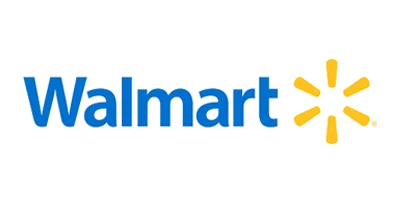 Logotipo de Walmart