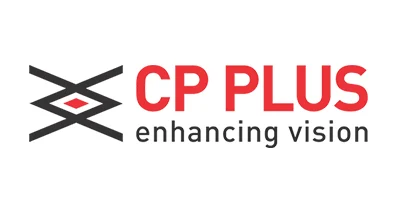 cp-plus