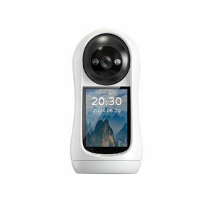 Video Calling Camera