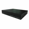 Best 10CH 8MP Wireless NVR Real Time Network Video Recorder - Imagen 3