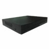 Best 10CH 8MP Wireless NVR Real Time Network Video Recorder - Imagen 4