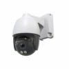 Mini Pan Tilt Zoom POE PTZ Video Camera Good Price CCTV Camera