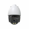 Mini Pan Tilt Zoom POE PTZ Video Camera Good Price CCTV Camera - Imagen 3
