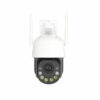 5.0MP 36X WiFi PTZ Security Camera Pan Tilt Zoom with AI Detection