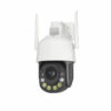 5.0MP 36X WiFi PTZ Security Camera Pan Tilt Zoom with AI Detection - Image 4