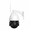 5-inch 4K 8MP Pan Tile Zoom 18X Wireless PTZ Security Cameras - Изображение 4
