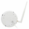 Tuya Smart Outdoor IP66 Metal 5X Zoom WiFi PoE PTZ Dome Camera SD Card - Изображение 3