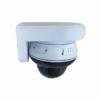 Tuya Smart Outdoor IP66 Metal 5X Zoom WiFi PoE PTZ Dome Camera SD Card - Изображение 6