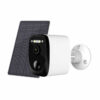 Bokysee Solar-Powered Video Surveillance Camera with AI Detection - Image 3