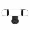 Solar Powered Garden Light Cellular Ubox Wireless Security Camera - Imagen 3